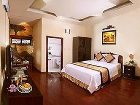 фото отеля Morning Star Hotel