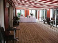 L'Albatros Hotel Morlaix