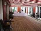 фото отеля L'Albatros Hotel Morlaix