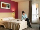 фото отеля L'Albatros Hotel Morlaix