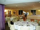 фото отеля L'Albatros Hotel Morlaix