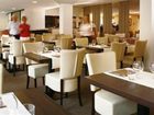 фото отеля L'Albatros Hotel Morlaix