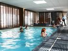 фото отеля L'Albatros Hotel Morlaix