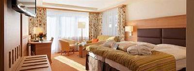 фото отеля Hotel La Ginabelle