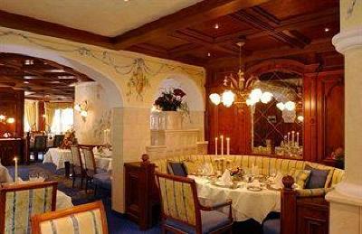 фото отеля Hotel La Ginabelle