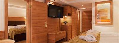 фото отеля Hotel La Ginabelle