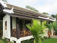 Luang Prabang Paradise Resort Luang Prabang Paradise Resort