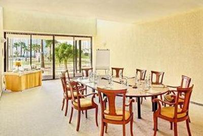 фото отеля Iberostar Royal Andalus