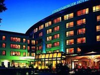 Steigenberger Hotel Remarque