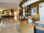 фото отеля Steigenberger Hotel Remarque