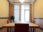 фото отеля Steigenberger Hotel Remarque