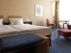 фото отеля Steigenberger Hotel Remarque