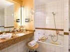 фото отеля Steigenberger Hotel Remarque