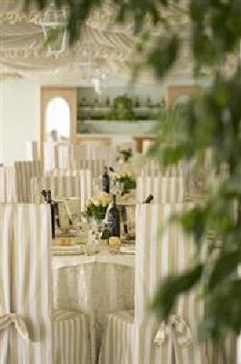 фото отеля Sierra Silvana Hotel