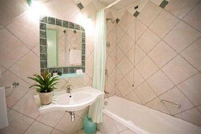 фото отеля Sierra Silvana Hotel