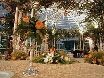 фото отеля Sierra Silvana Hotel
