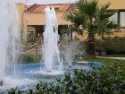 фото отеля Hotel Village La Principessa Amantea