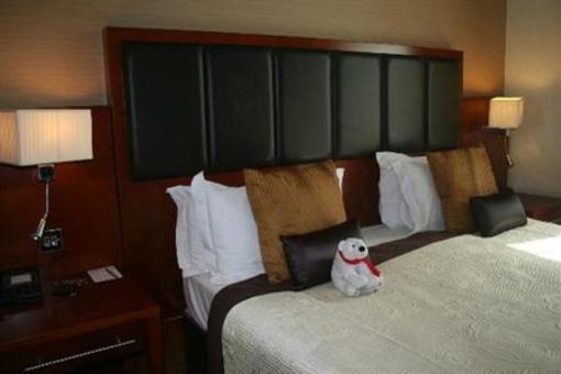 фото отеля The Quay Hotel & Spa Deganwy Conwy