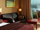 фото отеля The Quay Hotel & Spa Deganwy Conwy