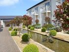 фото отеля The Quay Hotel & Spa Deganwy Conwy