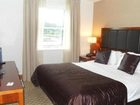 фото отеля The Quay Hotel & Spa Deganwy Conwy