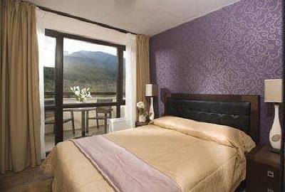 фото отеля Premier Luxury Mountain Resort, Bansko