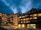 фото отеля Premier Luxury Mountain Resort, Bansko