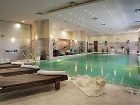 фото отеля Premier Luxury Mountain Resort, Bansko