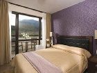 фото отеля Premier Luxury Mountain Resort, Bansko