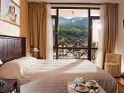 фото отеля Premier Luxury Mountain Resort, Bansko