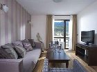 фото отеля Premier Luxury Mountain Resort, Bansko