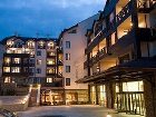 фото отеля Premier Luxury Mountain Resort, Bansko