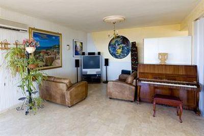 фото отеля Hotel, Residence Triscinamare Club