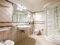 Hotel, Residence Triscinamare Club