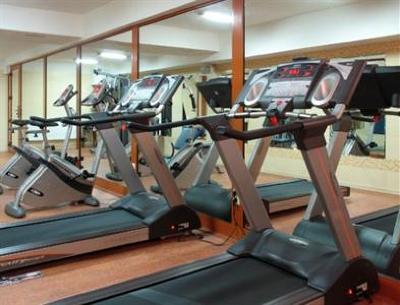 фото отеля Ambasador Hotel Rzeszow
