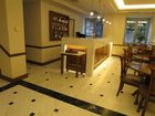 фото отеля Ippoliti Hotel