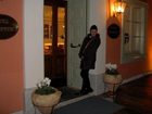 фото отеля Ippoliti Hotel