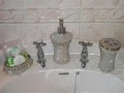 фото отеля The Walnuts Country House Bury St. Edmunds