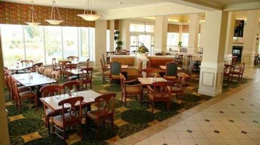 фото отеля Hilton Garden Inn Grand Forks