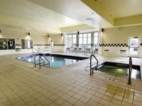 Hilton Garden Inn Grand Forks