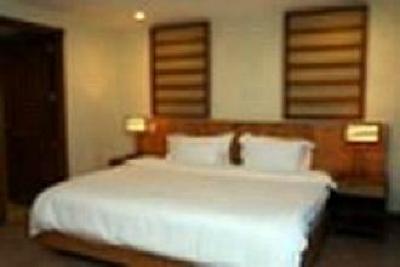 фото отеля Canyon Cove Residential Beach Resort Nasugbu