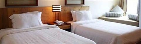 фото отеля Canyon Cove Residential Beach Resort Nasugbu