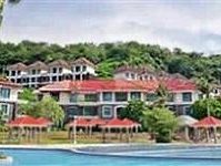 Canyon Cove Residential Beach Resort Nasugbu