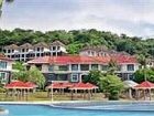 фото отеля Canyon Cove Residential Beach Resort Nasugbu