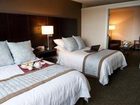 фото отеля Rodd Royalty Inn & Suites Charlottetown