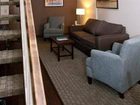 фото отеля Rodd Royalty Inn & Suites Charlottetown