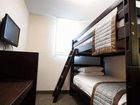 фото отеля Rodd Royalty Inn & Suites Charlottetown