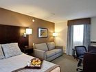 фото отеля Rodd Royalty Inn & Suites Charlottetown