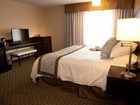 фото отеля Rodd Royalty Inn & Suites Charlottetown