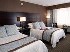 фото отеля Rodd Royalty Inn & Suites Charlottetown